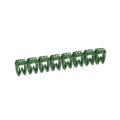  CAB3 REP.0,5/1,5 CHIF.5 VERT 