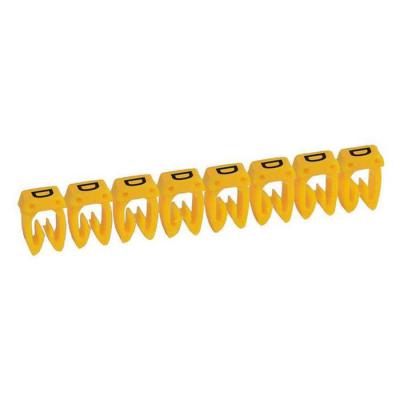  CAB3 REP.0,5/1,5 LETTRE D 