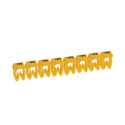  CAB3 REP.0,5/1,5 LETTRE F 