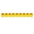 CAB3 REP.0,5/1,5 LETTRE J 