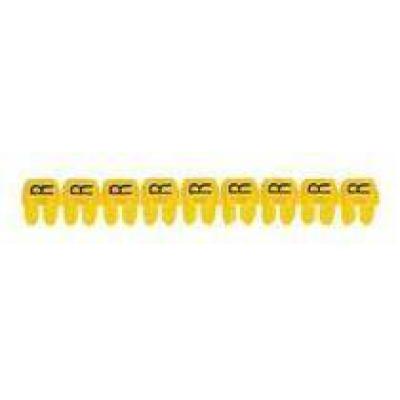  CAB3 REP.0,5/1,5 LETTRE J 
