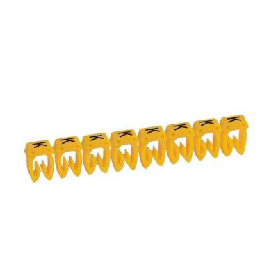  CAB3 REP.0,5/1,5 LETTRE K 
