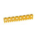  CAB3 REP.0,5/1,5 LETTRE P 