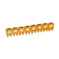  CAB3 REP.0,5/1,5 LETTRE R 