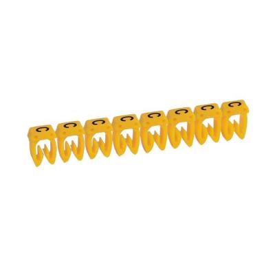  CAB3 REP.1,5/2,5 LETTRE C 