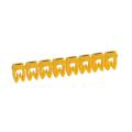  CAB3 REP.1,5/2,5 LETTRE I 