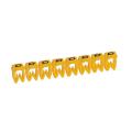  CAB3 REP.1,5/2,5 LETTRE Q 