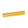  CAB3 REP.1,5/2,5 LETTRE X 