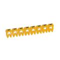  CAB3 REPERE 4/6 LETTRE N 