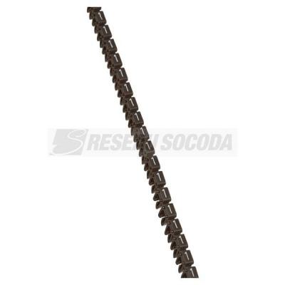  REPERE DUPLIX 1 BRUN 