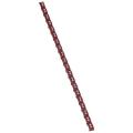  REPERE DUPLIX 2 ROUGE 