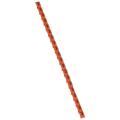  REPERE DUPLIX 3 ORANGE 