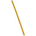  REPERE DUPLIX 4 JAUNE 