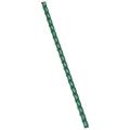  REPERE DUPLIX 5 VERT 