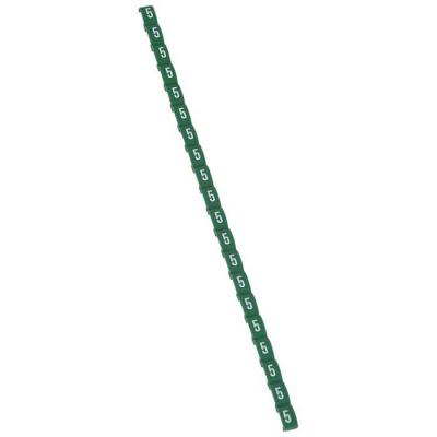  REPERE DUPLIX 5 VERT 