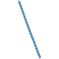  REPERE DUPLIX 6 BLEU 