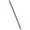  REPERE DUPLIX 7 VIOLET 