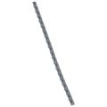  REPERE DUPLIX 8 GRIS 