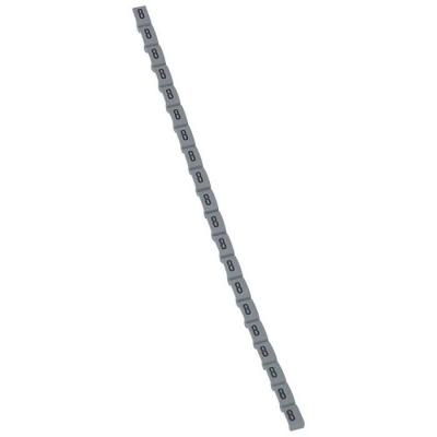  REPERE DUPLIX 8 GRIS 