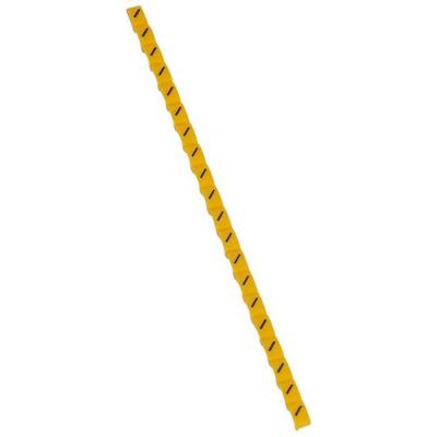  REPER DUPLIX SIGN BARRE OBLIQU 