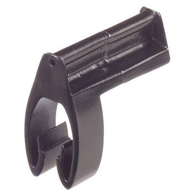  PORTE REPERES CAB3 10 A 16MM2 