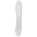  CAPOT DE PROTECTION FILTRE UV 