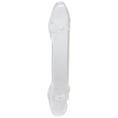  CAPOT DE PROTECTION FILTRE UV 