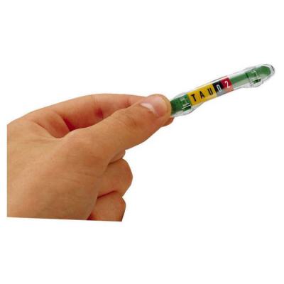  CAPOT DE PROTECTION FILTRE UV 
