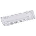  PORTE-ETIQ.TRANSP. DUPLIX 
