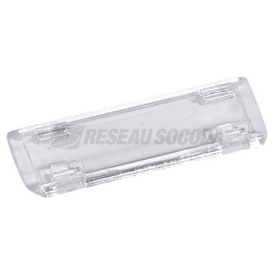  PORTE-ETIQ.TRANSP. DUPLIX 