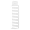  REPERE MEMOCAB L.29MM 