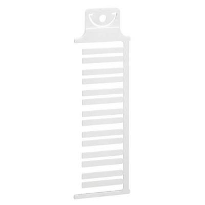  REPERE MEMOCAB L.29MM 