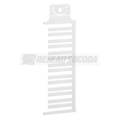  REPERE MEMOCAB L.29MM 