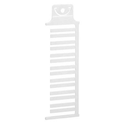  REPERE MEMOCAB L.29MM 