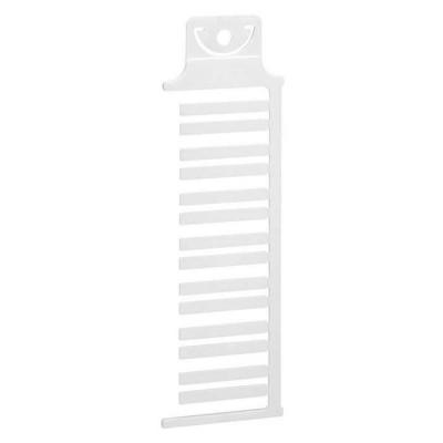  REPERE MEMOCAB L.29MM 