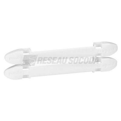  LOGICAB REPERES PR CABLES 