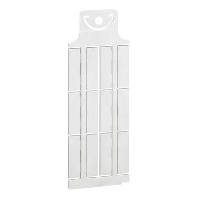  ETIQUETTE POUR UCS 8X27 