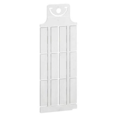  ETIQUETTE POUR UCS 8X27 