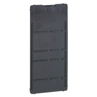  REP.INF.ALVEOLE PLAQ MEMOCAB 