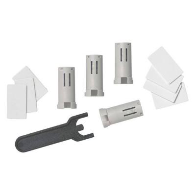  KIT D'ENTRETIEN TABLE 