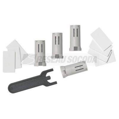  KIT D'ENTRETIEN TABLE 