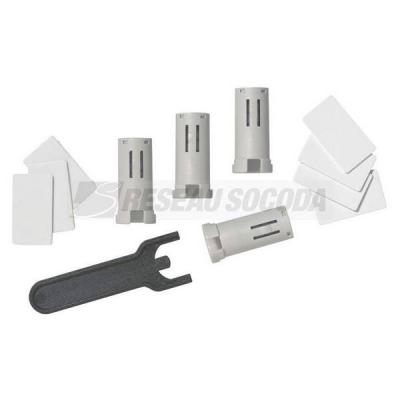  KIT D'ENTRETIEN TABLE 