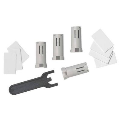  KIT D'ENTRETIEN TABLE 
