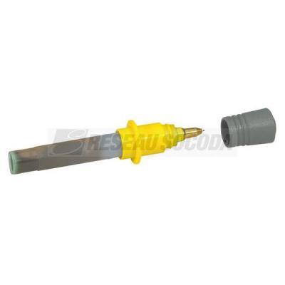  STYLO JETABLE 0,25 