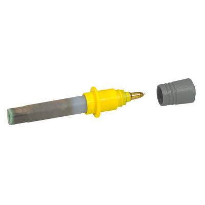  STYLO JETABLE 0,35 