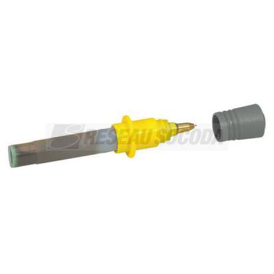  STYLO JETABLE 0,35 