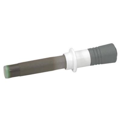  STYLO FEUTRE NOIR LOGICAB 2 