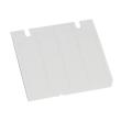  REPER PR ACS CONCURRENT 15X27 