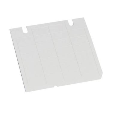  REPER PR ACS CONCURRENT 15X27 