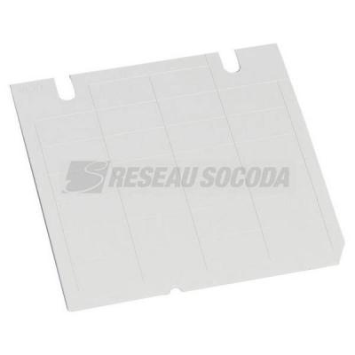  REPER PR ACS CONCURRENT 15X27 